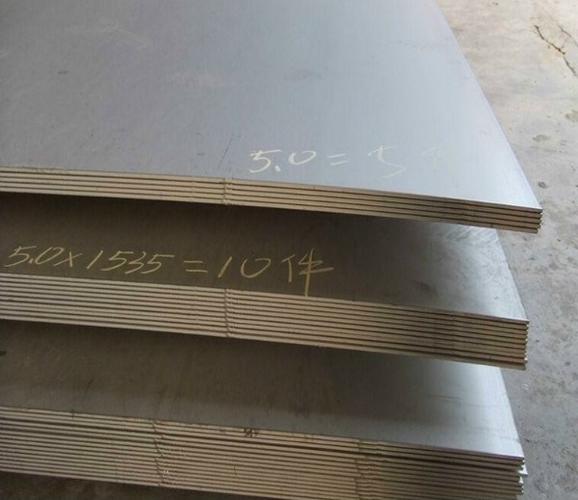 供应产品 253ma板材工厂,无锡青众不锈钢,马鞍山253ma板材 产品单价