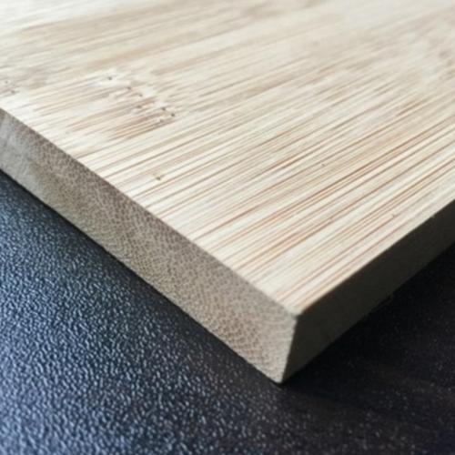 福建竹板材工厂碳化平压竹板5mm-18mm尺寸可定制加工竹.
