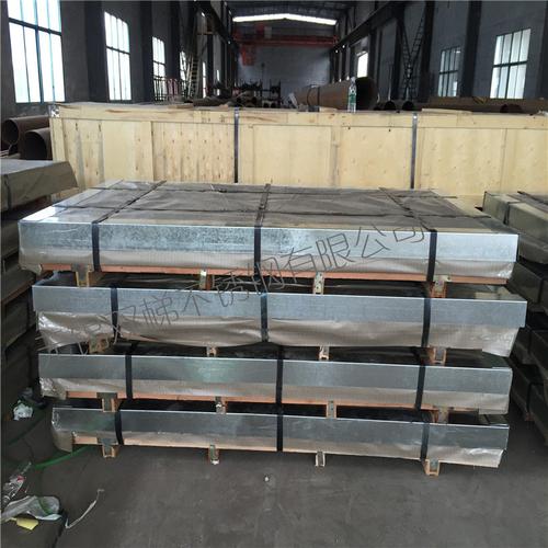 中国工厂网 钢铁工厂网 冷轧板卷 冷轧板 无锡板材表面加工拉丝不锈钢
