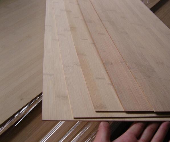 重竹板材重竹方材供应 重竹方料重竹坯料批发 重组竹材工厂加工